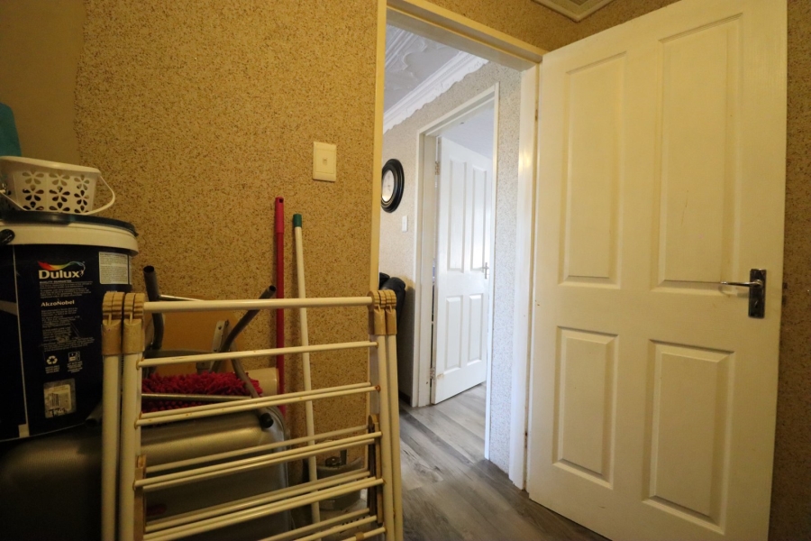 3 Bedroom Property for Sale in Greenshields Park Eastern Cape